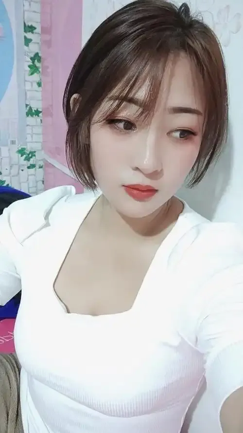 做爱直播精彩画面展示图一