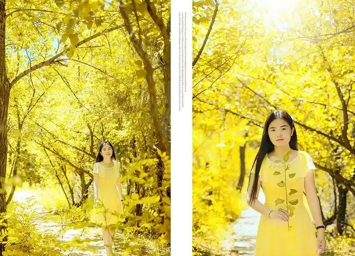 做爱直播用户林女士头像截图